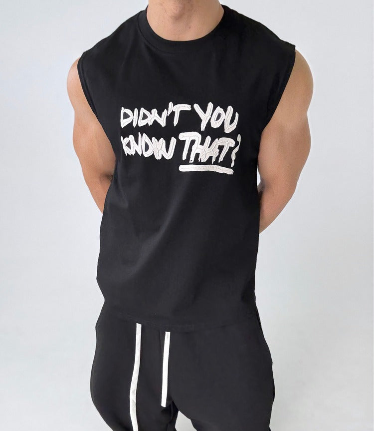 O1CN015QOnNT1ihPCoUDb1j