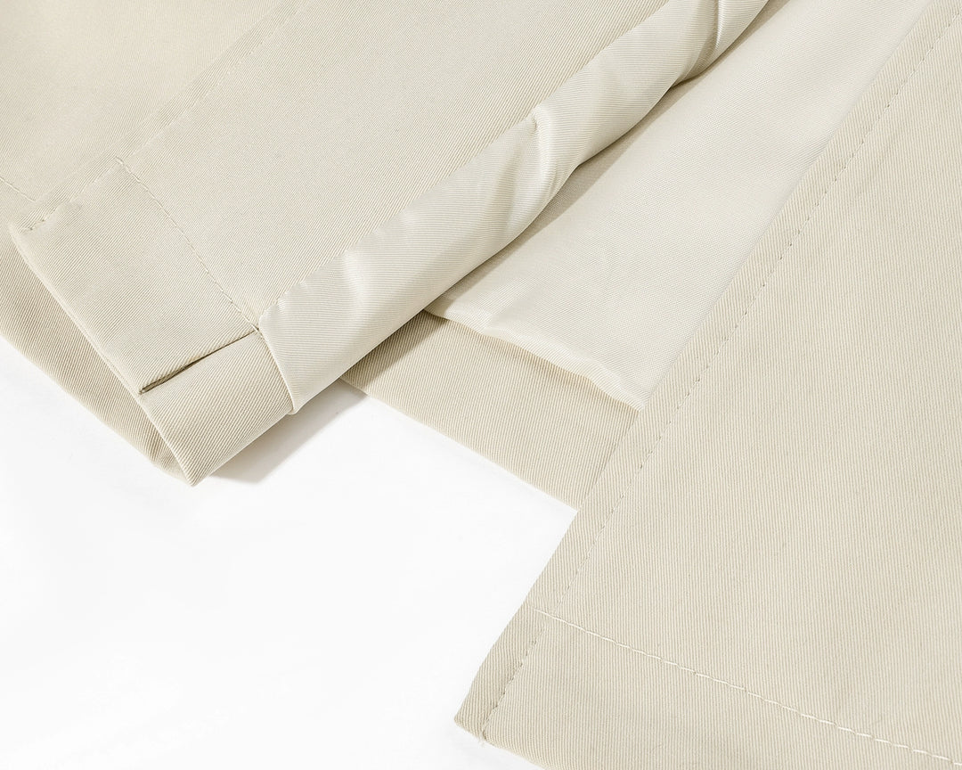 O1CN015QaxlL1Vu9E2ImmRi