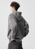 O1CN015QcQpI1Dkq6fwFTgH