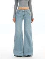 O1CN015QlPtF29aWuBFedSx