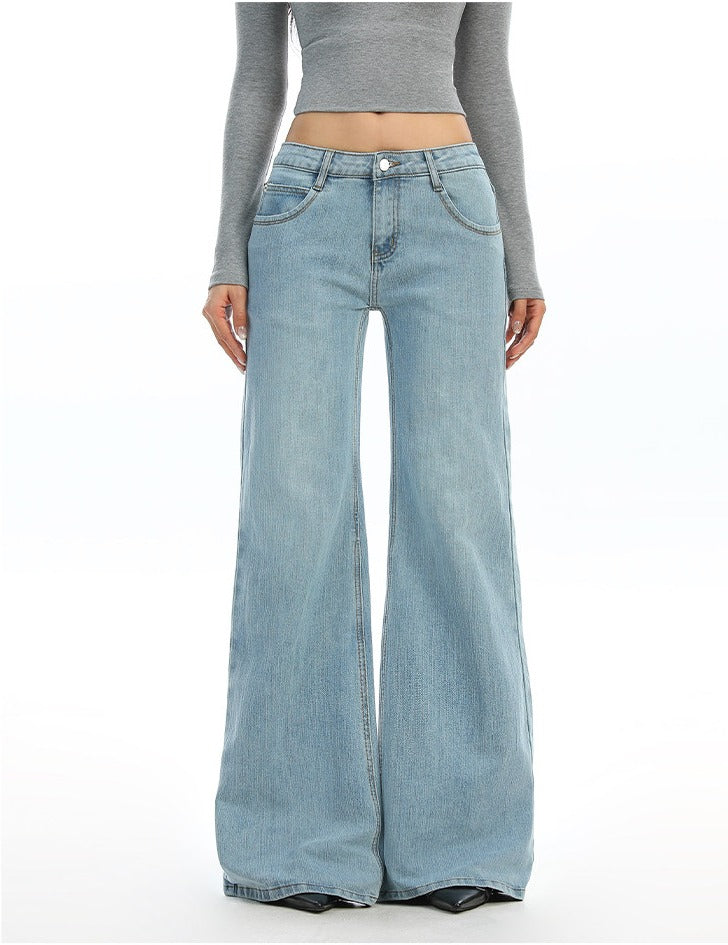 O1CN015QlPtF29aWuBFedSx