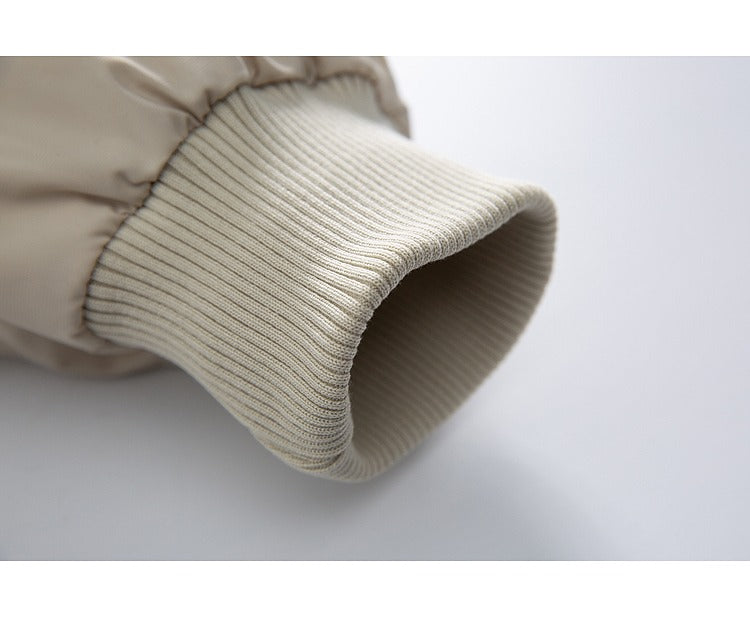 O1CN015Qpcij1Dkq5ld4yf0