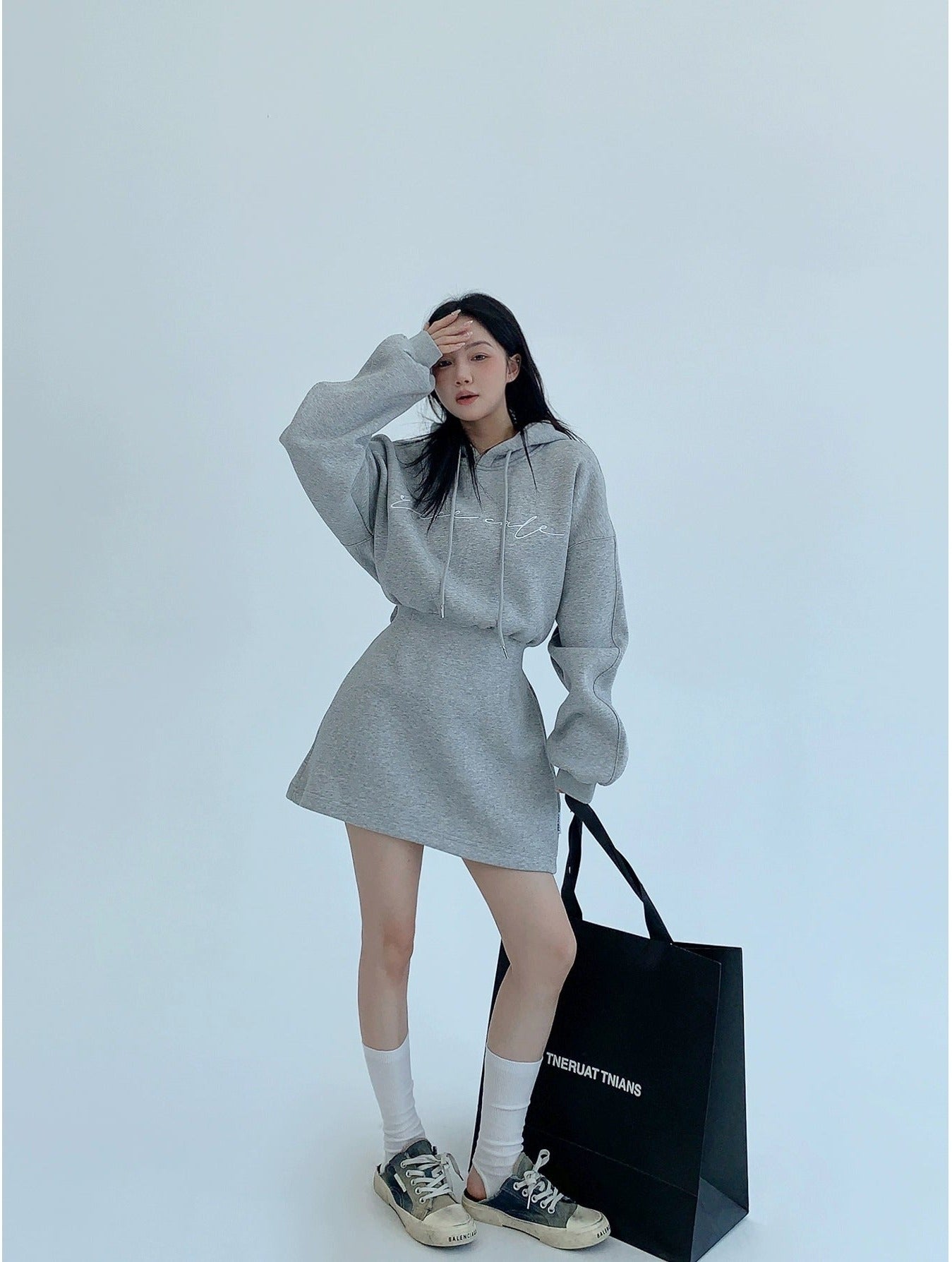 O1CN015QzH9O1KUXIWzCRbG