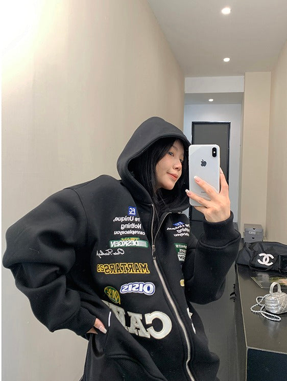 O1CN015R4Gqb1KUXIblanLj