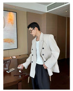 O1CN015R5Zjh2Fe5h2CngA7