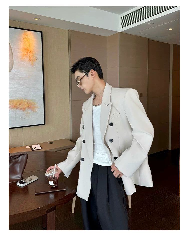 O1CN015R5Zjh2Fe5h2CngA7