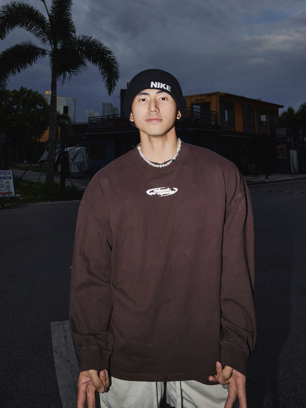 O1CN015RBHHa1EHoc6JiENo