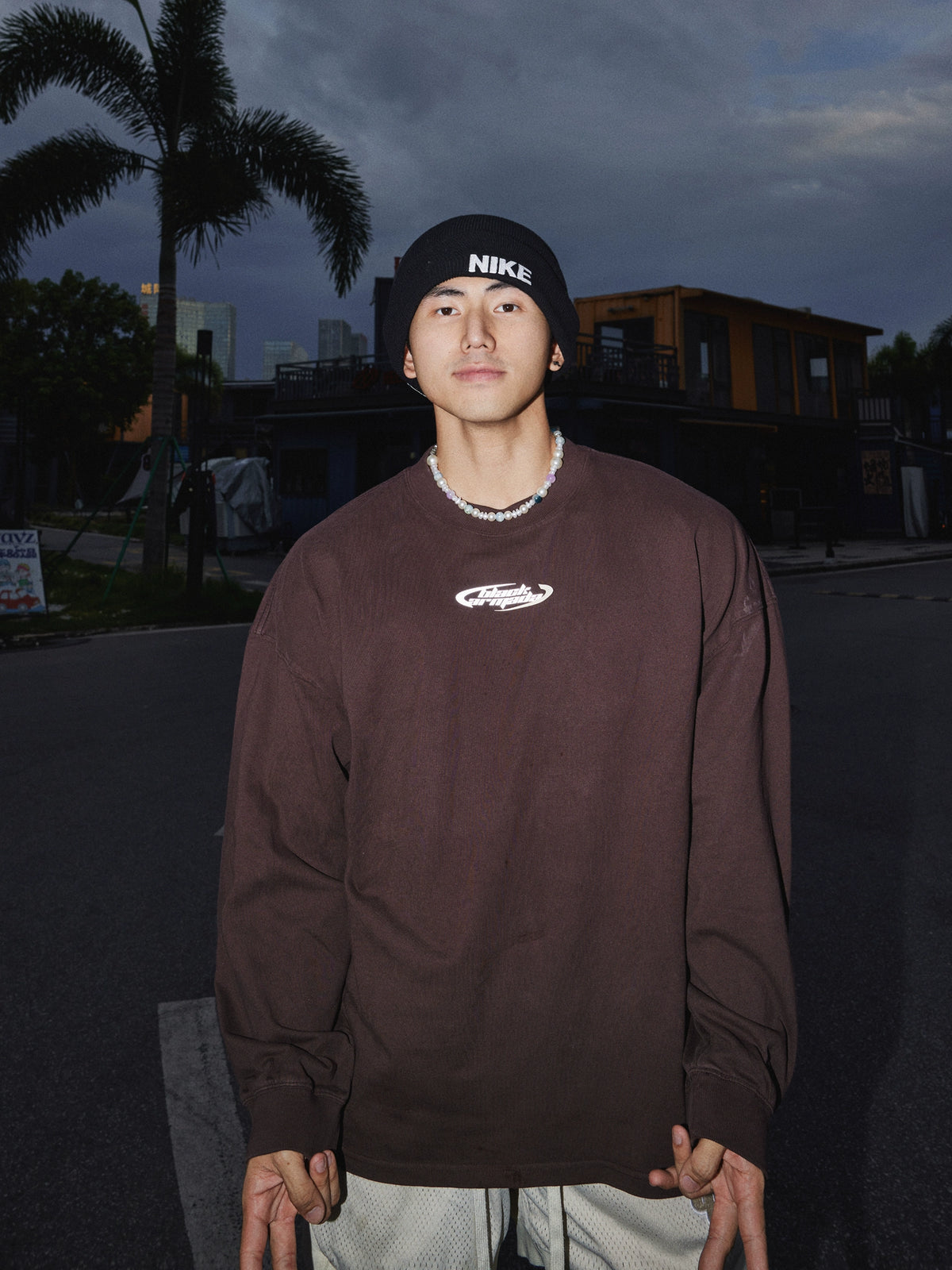 O1CN015RBHHa1EHoc6JiENo