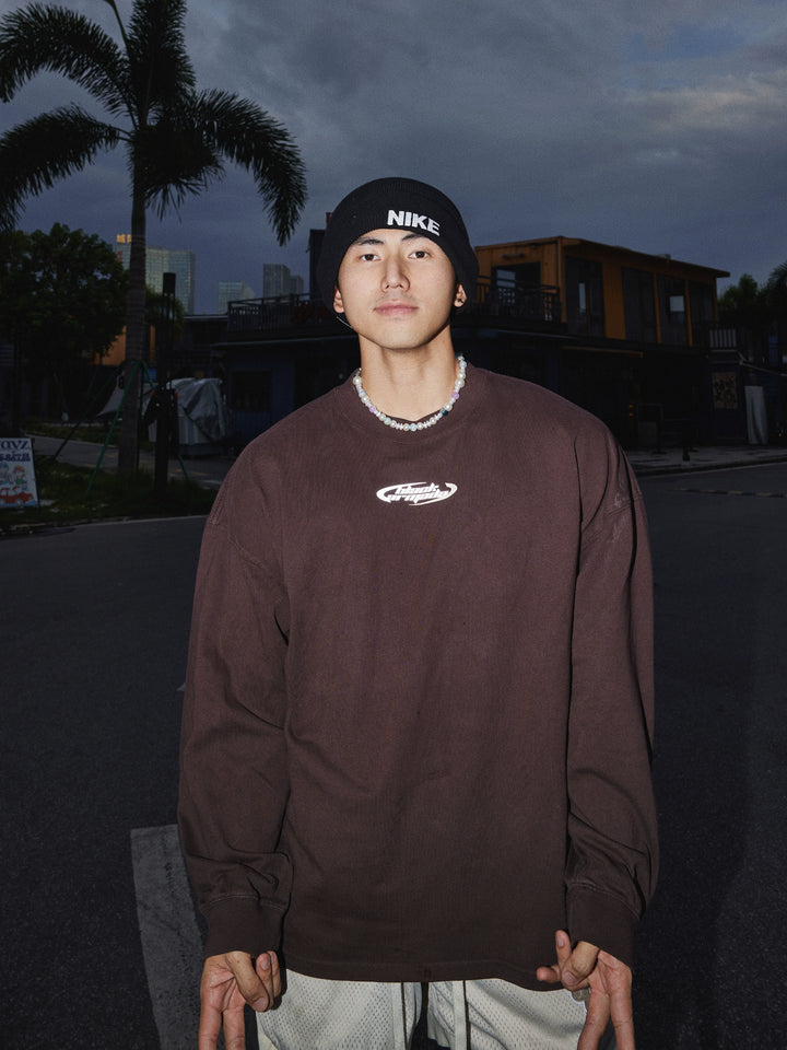 O1CN015RBHHa1EHoc6JiENo