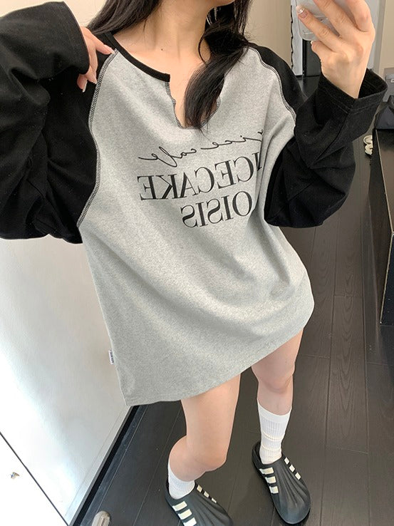 O1CN015RNBTJ1KUXIHJmxdb