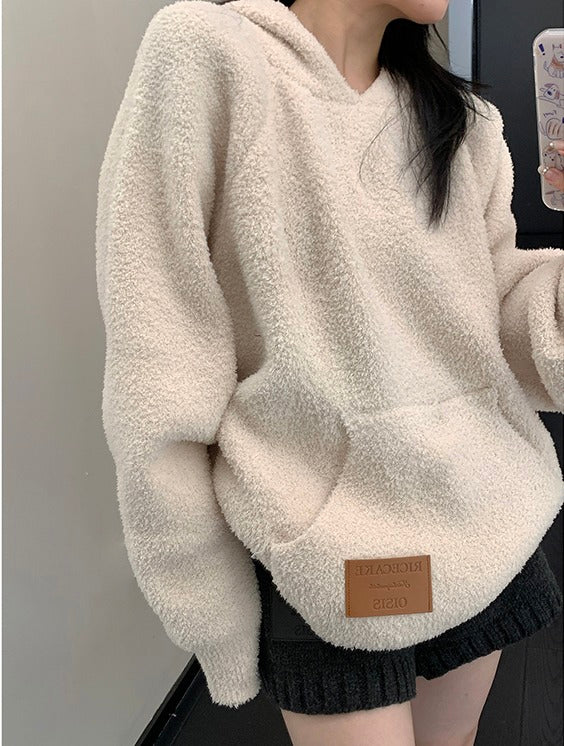 O1CN015RPrpo1KUXJ9wtxkv