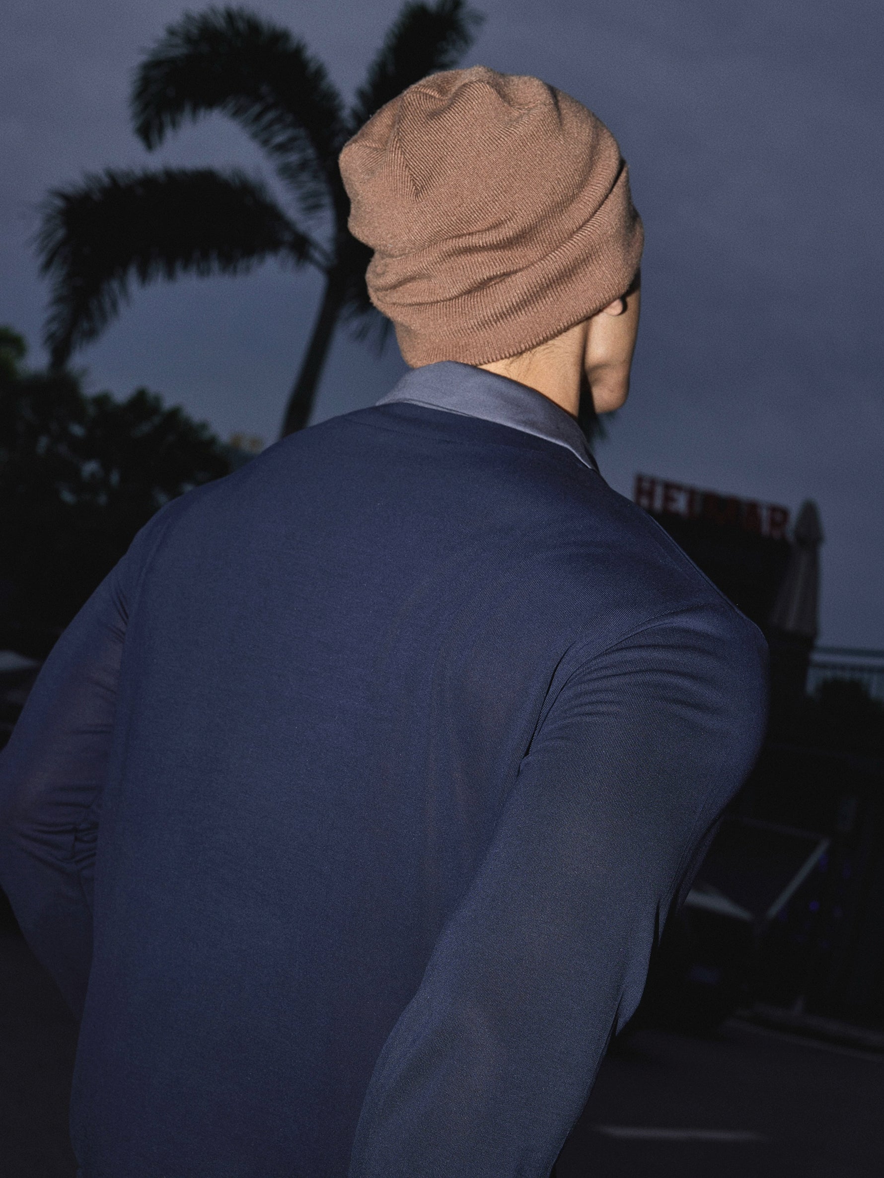 O1CN015RULsP1EHobNrD7pF