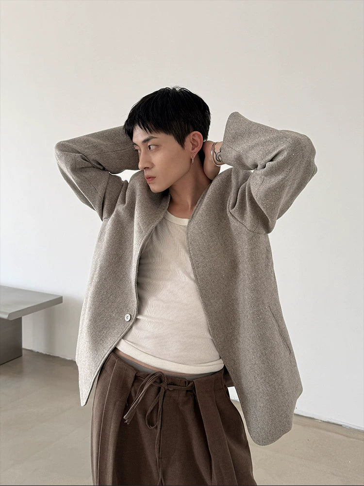 O1CN015RWptm2ELTxVfUzYa