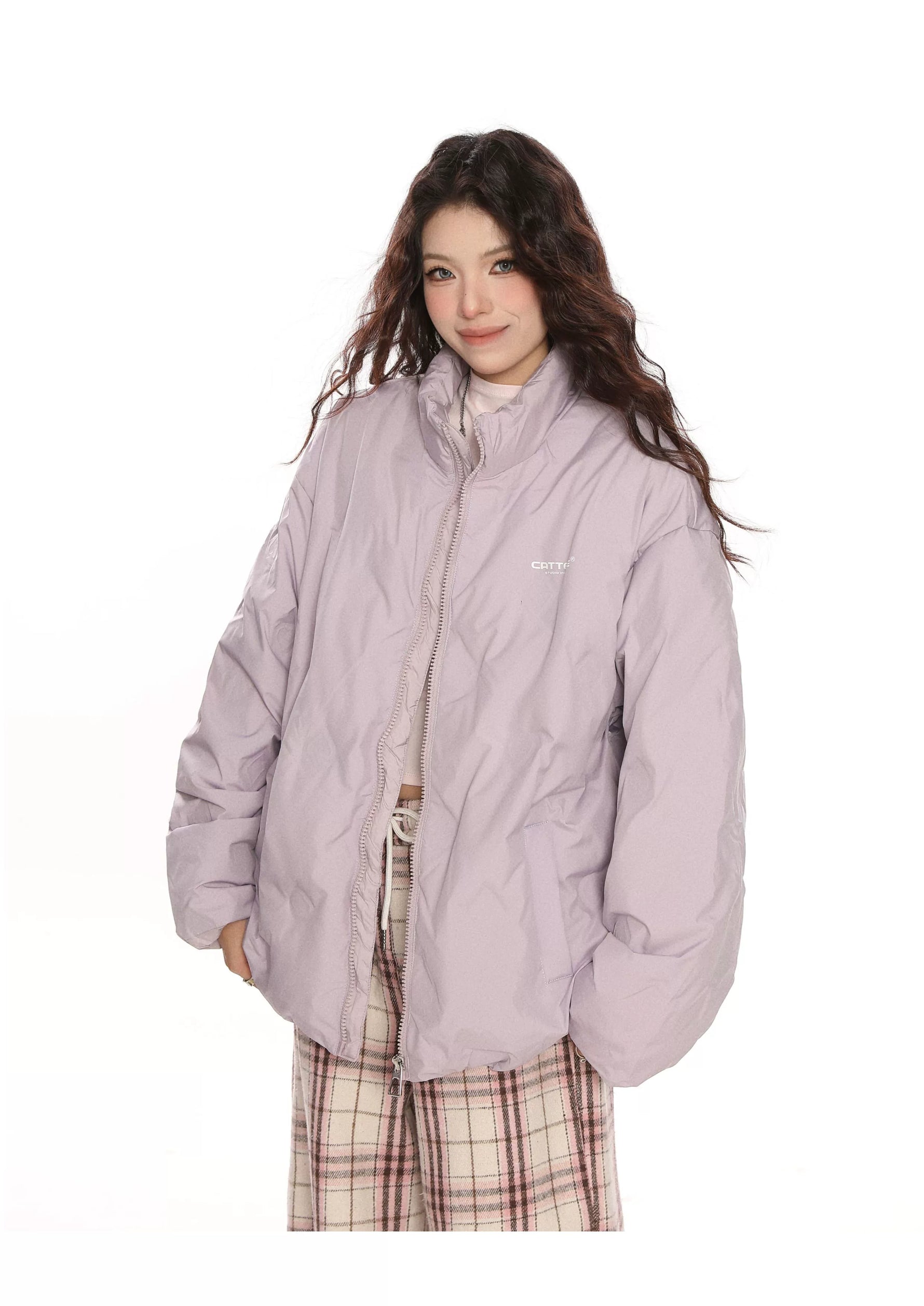 O1CN015RZwZB29aWtMjWLOh