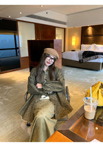 O1CN015Rb2eA1iEYFFKRcq3