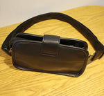 O1CN015Re4yX1RpmyuPBT6x