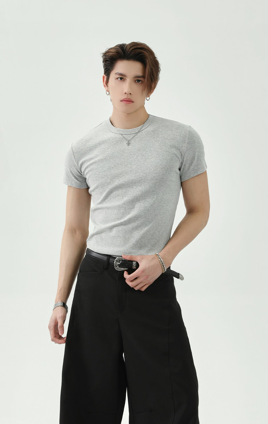 O1CN015S4aUq1MgYs2wZsxQ