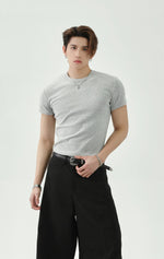 O1CN015S4aUq1MgYs2wZsxQ