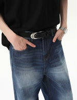 O1CN015SBMiD2Fe5cUK4ss7