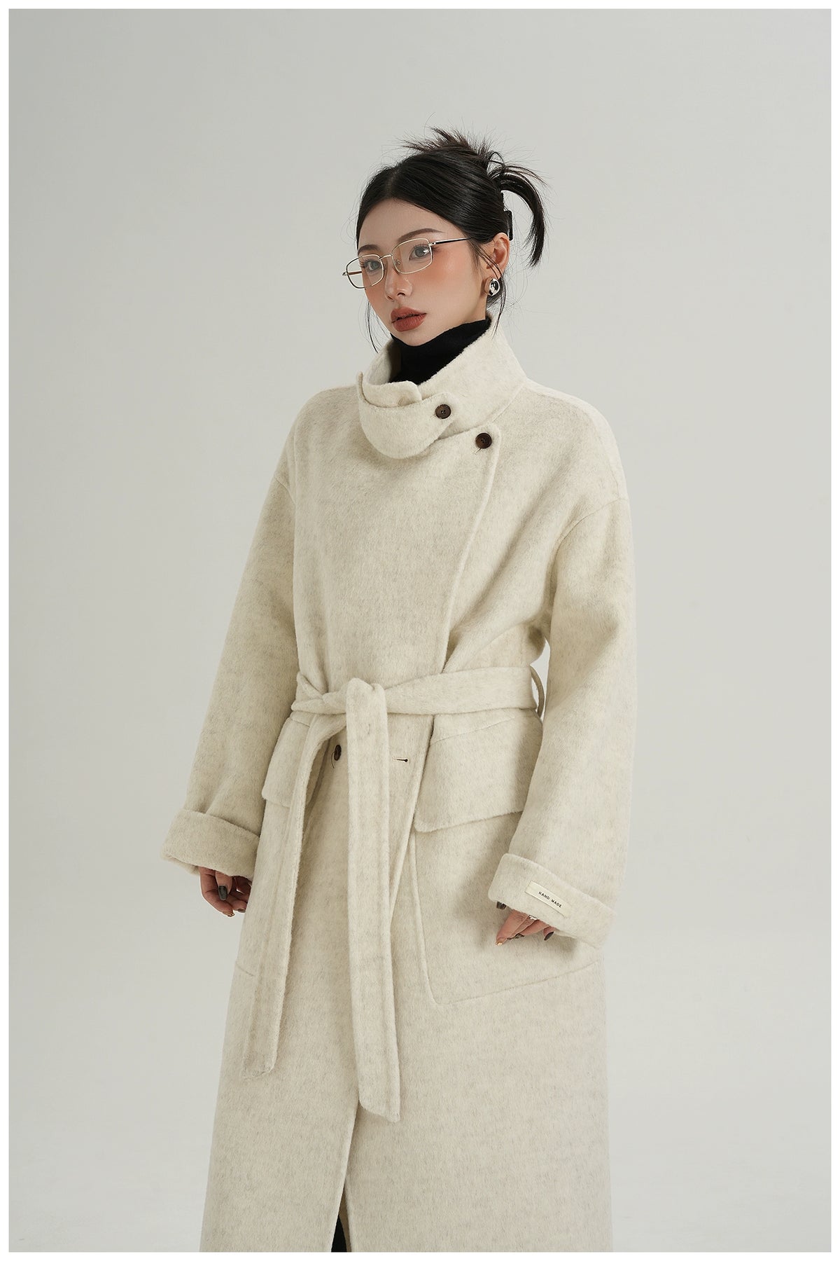 O1CN015SLpU51t4RI3aT2K0