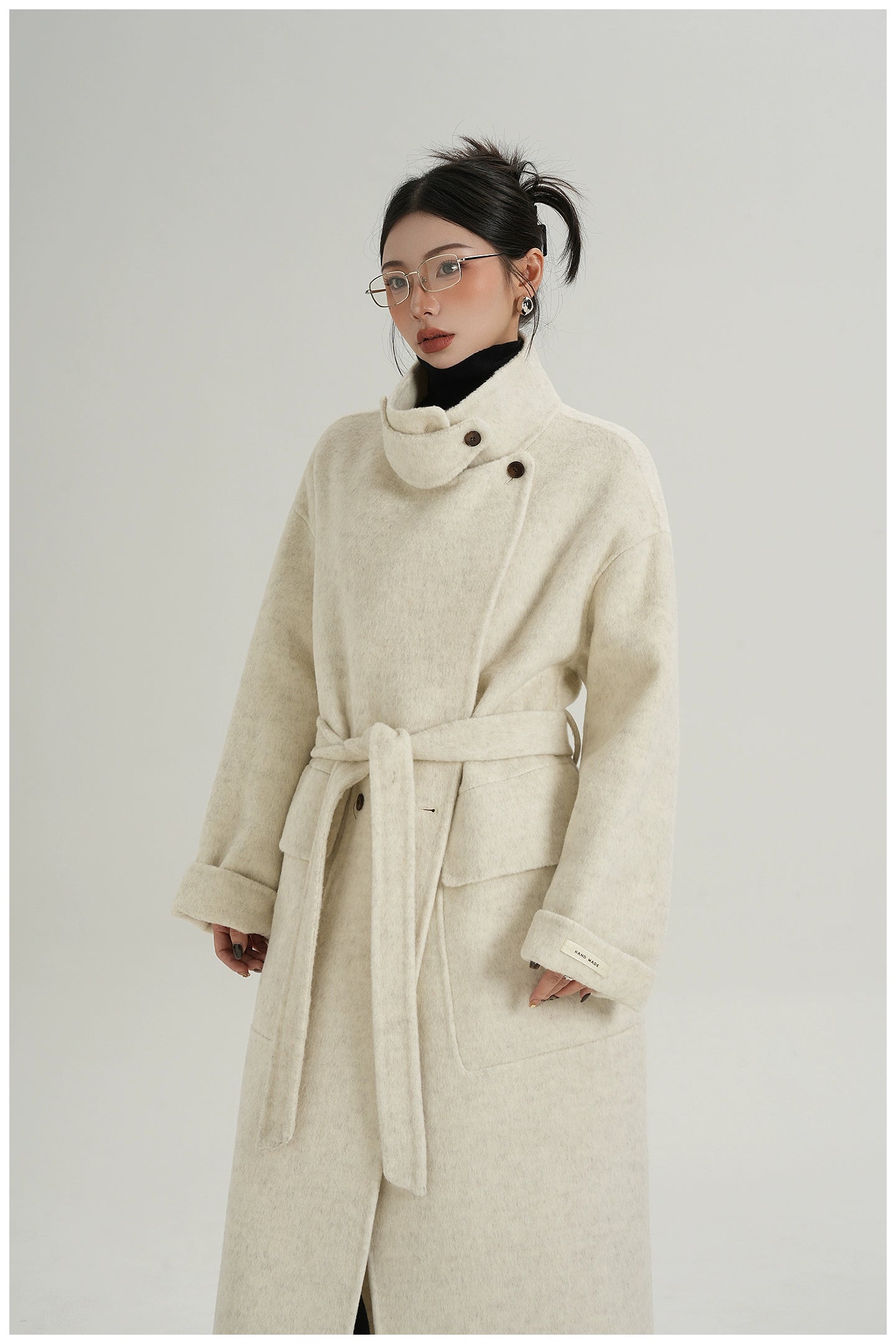 O1CN015SLpU51t4RI3aT2K0