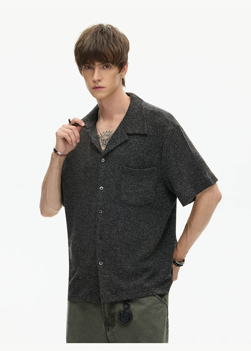 O1CN015SWJ9E1Vze0ZrF7LG