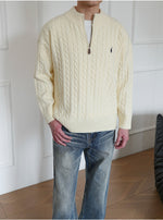 O1CN015SWPJG2EL1ZFsUJSW