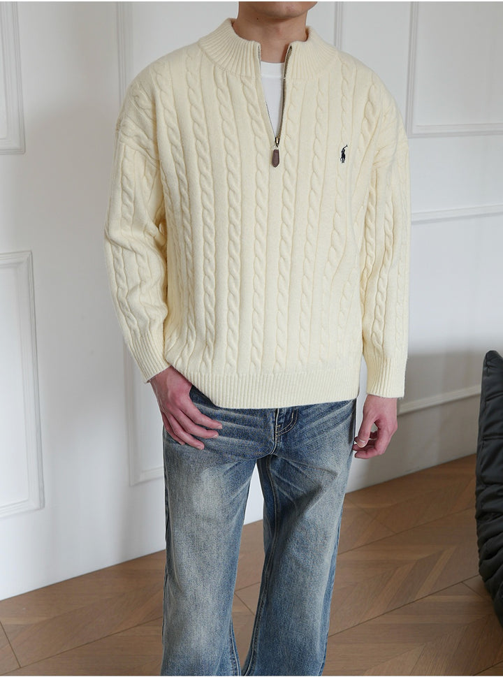 O1CN015SWPJG2EL1ZFsUJSW