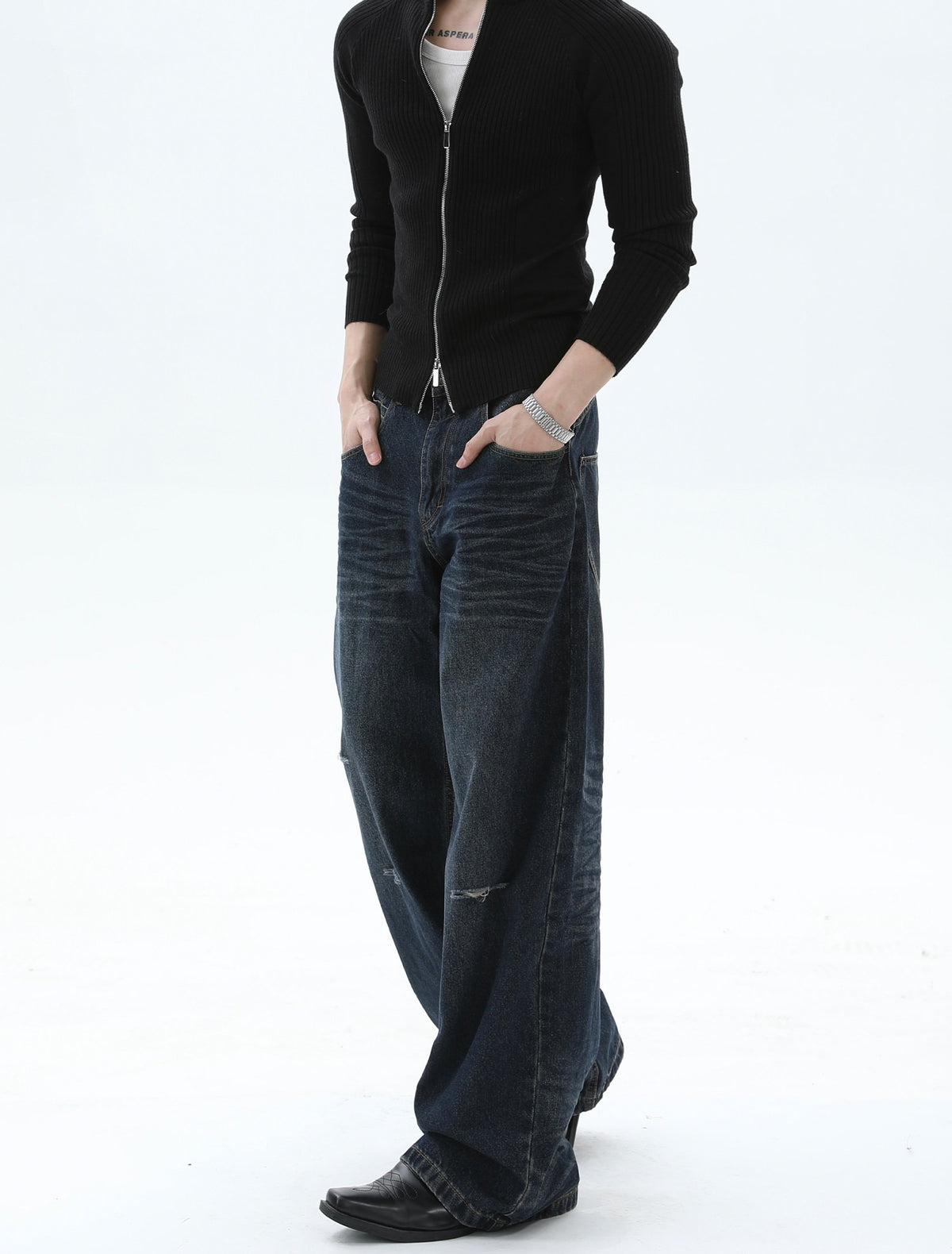 O1CN015ShAzs1MgYwwm2LSa