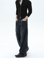 O1CN015ShAzs1MgYwwm2LSa