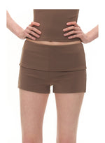 O1CN015T1um21JKAgCbkfMc