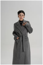 O1CN015T41g21t4RHXl2pNp