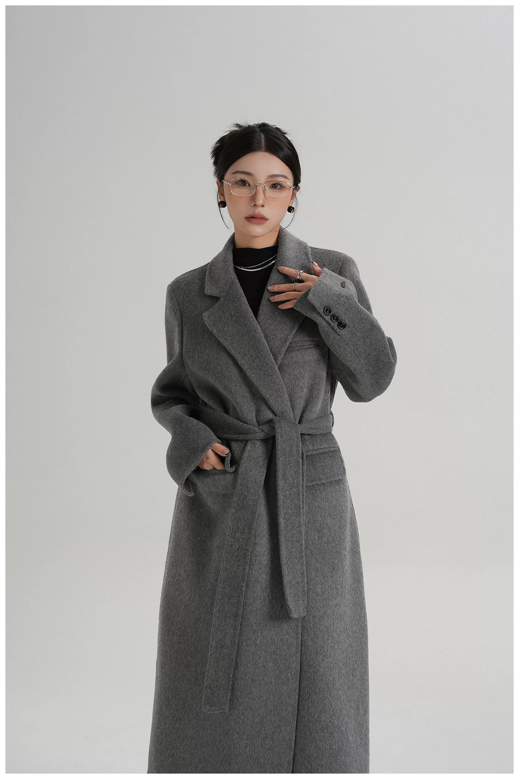 O1CN015T41g21t4RHXl2pNp