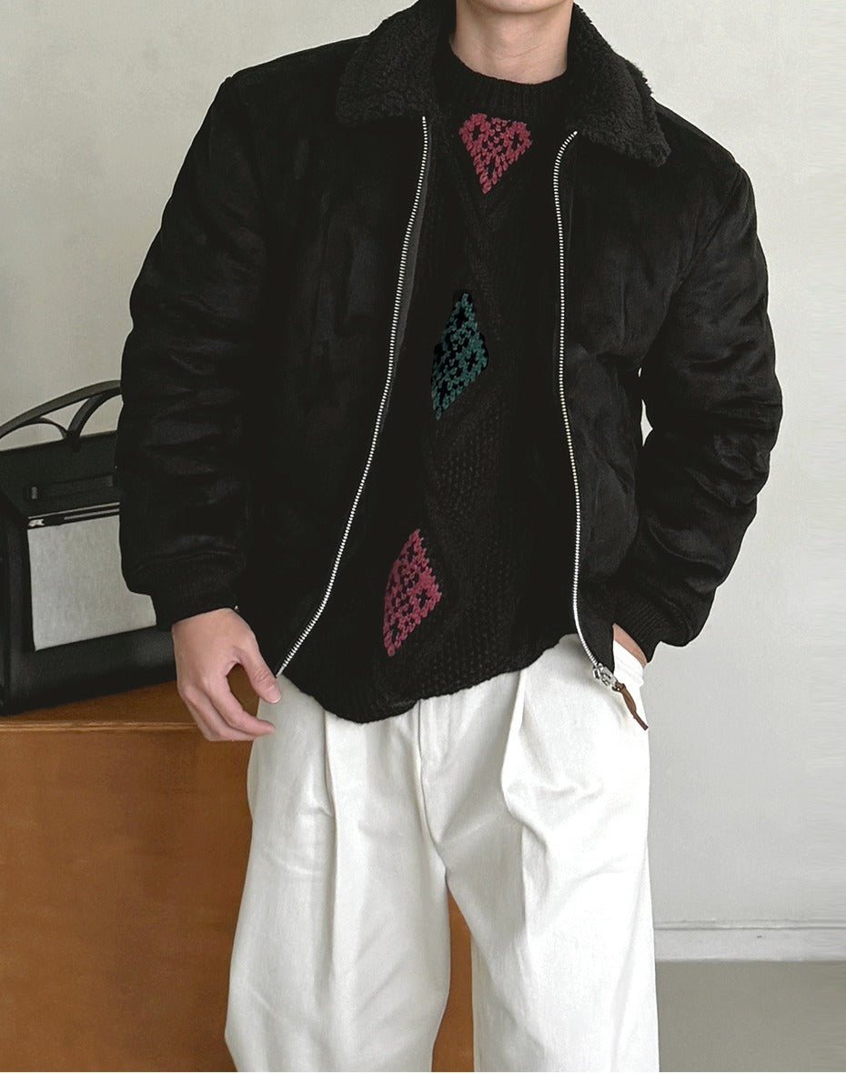 O1CN015T4JaR1fm2NPCqn3M