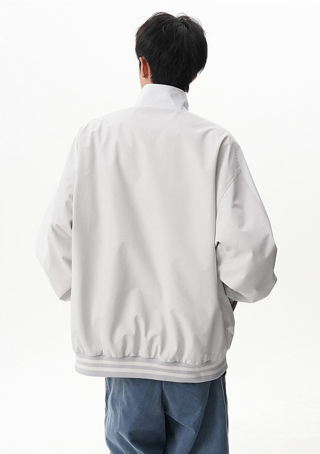 O1CN015T4uRQ1Dkq6oLeICc