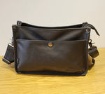 O1CN015TOlbo1RpmyRmWZTF