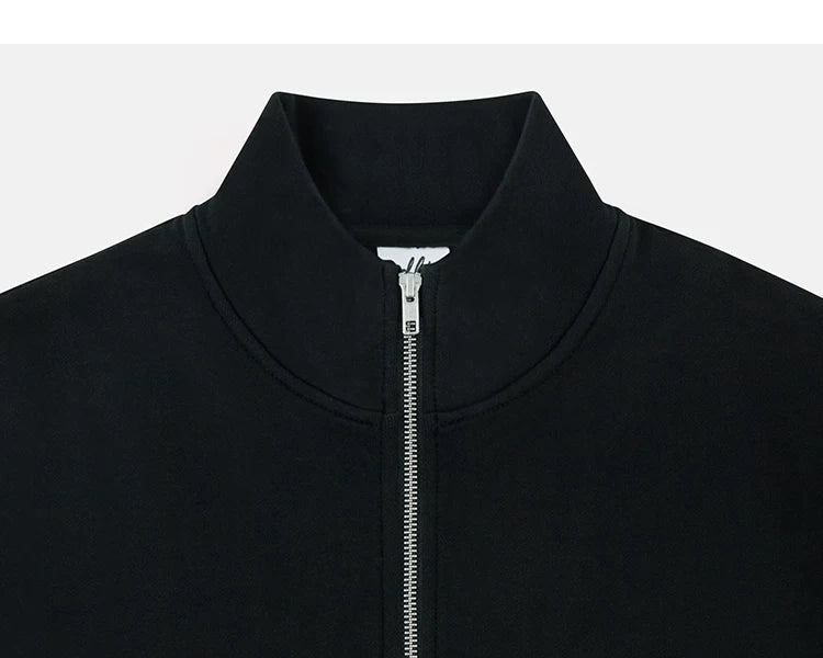 O1CN015TP9N51zz81SJqorj