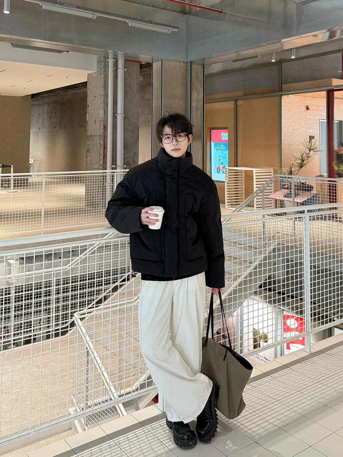 O1CN015TRQIk1mHziZPFUZM