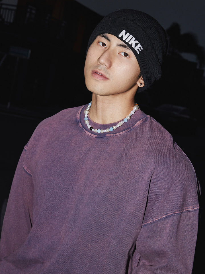 O1CN015TUqht1EHobzXdLVn