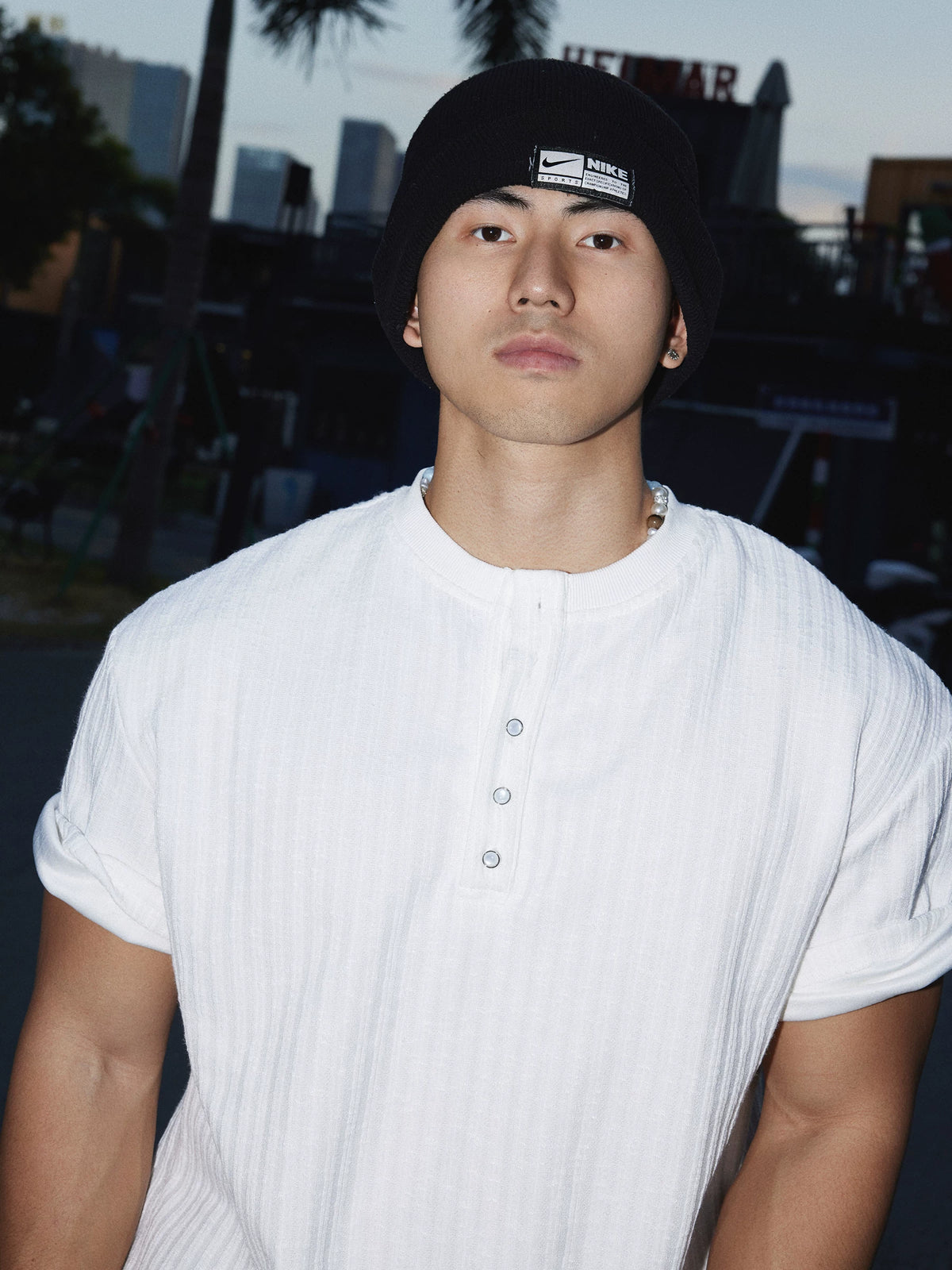 O1CN015TXChO1EHodObIFIp