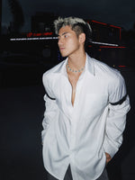 O1CN015Tm4AU1EHoaY3D9Y8