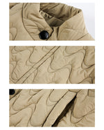 O1CN015Tn7xr1xG7rSnftmD