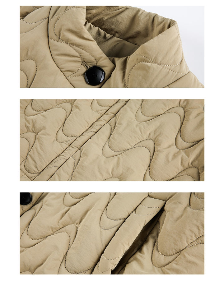 O1CN015Tn7xr1xG7rSnftmD