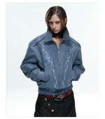 O1CN015Tuwm32MtOEcwjs5W