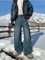 O1CN015TvIpM2Fe5g7lSlwQ