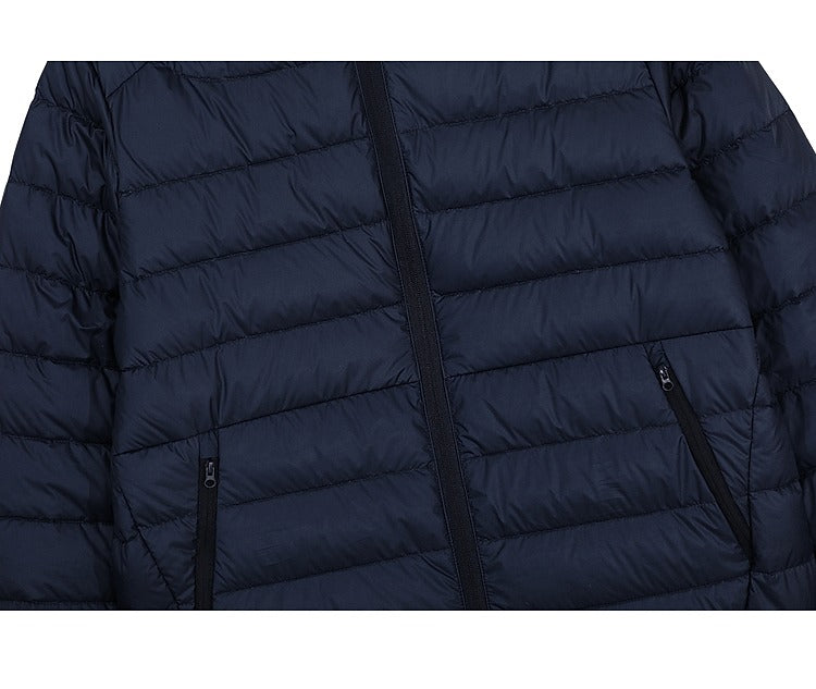 O1CN015TvJUp1Dkq6cpFcem