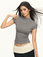 O1CN015Tw3Ug1JKAf43n2KN