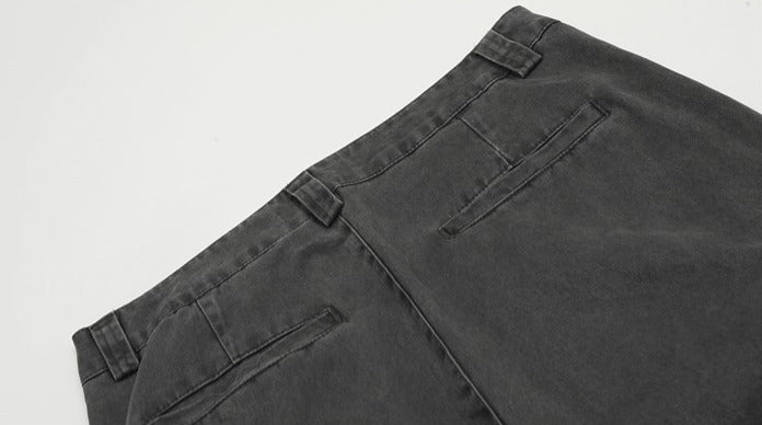 O1CN015Tymcv1Iic9XsD5gr