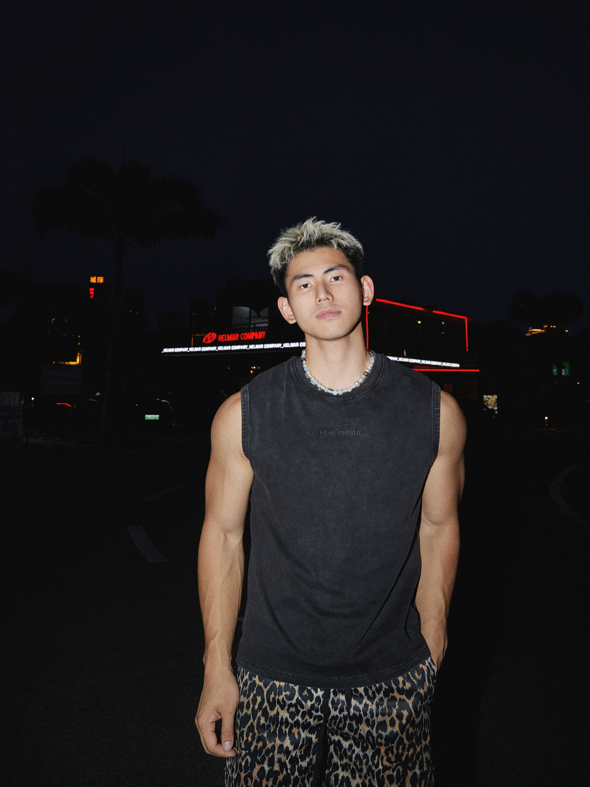 O1CN015ULKHD1EHoZy6k3W0