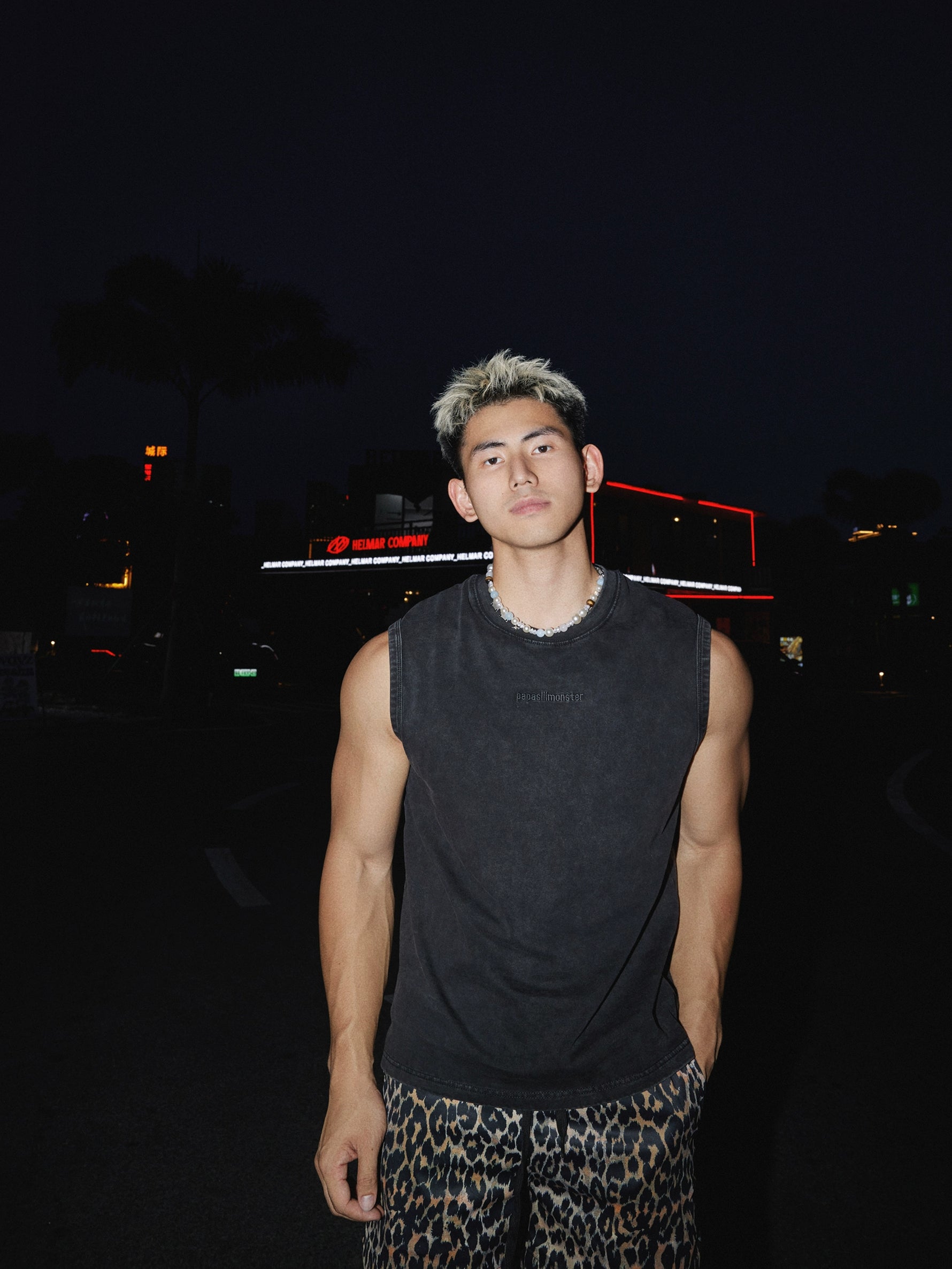 O1CN015ULKHD1EHoZy6k3W0